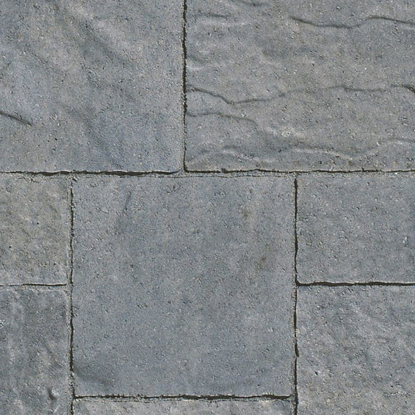 Permacon Kensington Concrete Paver